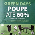 01 jysk folheto a partir de 8 abril